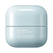 25 ML